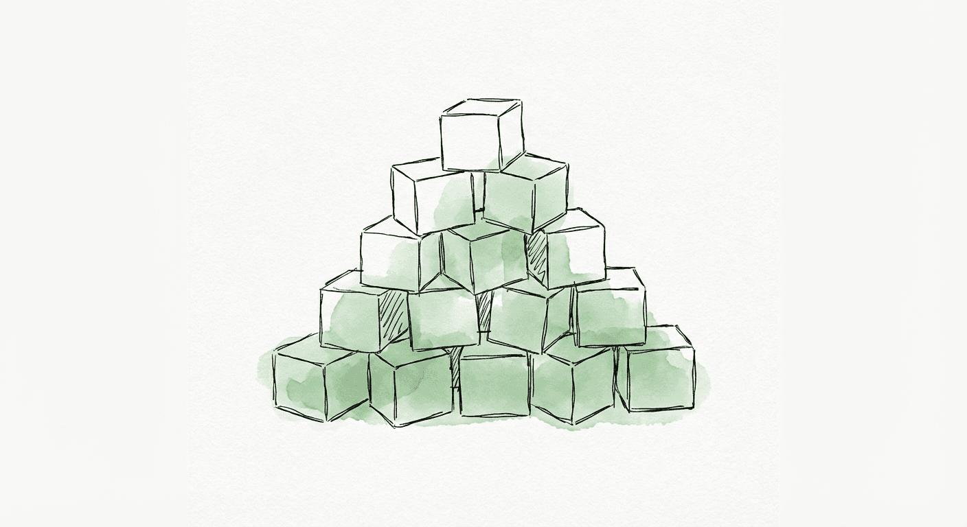 3 Years of AI Mistakes Taught Me One Thing